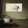 Coloray - Bild aus Glas - Glasbilder - 100 x 50 cm - Produktbild-Vorschau 3