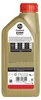 Castrol EDGE 5W-30 LL, 1 l, 5W-30, Sommer/Winter, Auto, Produktbild-Vorschau 2