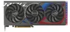 ASUS GeForce RTX 5070 Ti TUF GAMING OC, Grafikkarte, (DLSS Produktbild-Vorschau 19