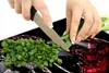 Herdabdeckplatte Glaskeramikkochfeld-Abdeckung Spritzschutz Produktbild-Vorschau 8