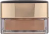 Estee Lauder Double Wear Sheer Flattery Loose Powder Puder Produktbild-Vorschau 4
