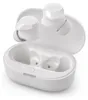 Philips TAT1209WT/00, True Wireless Stereo (TWS), Produktbild-Vorschau 2