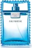 Versace Man Eau Fraîche EDT 50 ml M Náhľad obrázku produktu 13