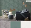 A.S. Création, vliesové tapety 37397-3 New Walls 0,53 x Náhľad obrázku produktu 18