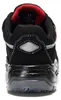 Elten ELTEN Sicherheitshalbschuh SENEX Pro ESD S3 Gr. 41 Produktbild-Vorschau 7