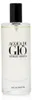 Giorgio Armani Acqua di Gio Pour Homme Woda perfumowana, Anteprima dell’immagine prodotto 3
