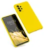 kwmobile Handyhülle für Samsung Galaxy A52 / A52 5G / A52s Produktbild-Vorschau 7