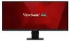 ViewSonic VA3456-MHDJ - Monitor LED - 86,4 cm (34") Anteprima dell’immagine prodotto 2