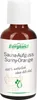 Saunová infuze - Slunečný pomeranč 50ml Náhled obrázku produktu 2