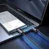 Mcdodo Cavo Con Display Usb-C A Ricarica Rapida Usb Tipo C Anteprima dell’immagine prodotto 3
