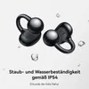 Huawei FreeClip Headset True Wireless Stereo (TWS) Ear-hook Náhled obrázku produktu 23