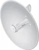 Ubiquiti airMAX PowerBeam M2 400 Náhled obrázku produktu 2