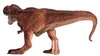 Mojo Fun Tyrannosaurus Hunting V1 Red, 3 rok/roky, Náhled obrázku produktu 4