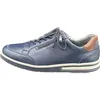 Waldläufer Klemens 623005-301-194 (8.5/notte notte cognac) Produktbild-Vorschau 14