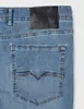 Atelier Gardeur Atelier GARDEUR Herren Batu Move Lite Produktbild-Vorschau 10