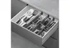 Organizer do szuflad METALTEX Multi-Fit Plus Podgląd zdjęcia produktu 2