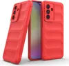 Hülle für Samsung Galaxy A36 / A56 Handyhülle Outdoor Case Produktbild-Vorschau 1