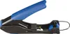 Triax VT 150, Grau, F-Typ, 439 g, 483 g Produktbild-Vorschau 4