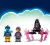 LEGO DREAMZzz Sottomarino Coccodrillo 71512 Anteprima dell’immagine prodotto 5
