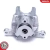 Pinza freno posteriore destra BMW X3 (F25, G01, F97), X4 Anteprima dell’immagine prodotto 4