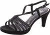 Franz Ferdinand Komfort Sandalen für Damen Produktbild-Vorschau 1
