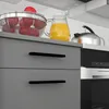 Belini - Angolo cottura moderno ITALIA 3 - Mobili da cucina Anteprima dell’immagine prodotto 4