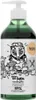 YOPE 800-002889, Flüssigkeit, Pumpenflasche, Aqua, Ammonium Produktbild-Vorschau 8