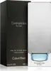 Parfum pour homme Contradiction Calvin Klein EDT (100 ml) Voir les images du produit 18