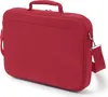 Dicota Eco Multi BASE 15-17.3 Red Anteprima dell’immagine prodotto 3