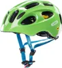 Kask dziecięcy ABUS Youn-I MIPS - kask rowerowy z Podgląd zdjęcia produktu 6