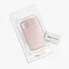 kwmobile Handyhülle für iPhone 12 mini Hülle, für iPhone 12 Produktbild-Vorschau 7
