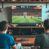 INF Commutateur HDMI 7 entrées 1 sortie 4K @ 60 Hz, pour Voir les images du produit 7