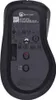 Lenovo Professional - Maus - ergonomisch - optisch blau Produktbild-Vorschau 7