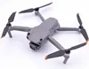 DJI Air 2S Fly More Combo EU Náhľad obrázku produktu 12