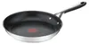 Tefal Jamie Oliver Kitchen Essentials Pfanne 20 cm E31402, Produktbild-Vorschau 3