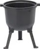 Aga Litinový kotlík 8l Náhled obrázku produktu 5