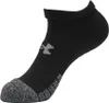 Calzini (tre paia) Under Armour HeatGear 3Pk No Show, L, Anteprima dell’immagine prodotto 14