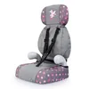 Bayer Design 67566AA Siège de poupée de luxe, siège de Voir les images du produit 1