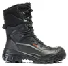 Sicherheitswinterstiefel (Form C) ERIC S3 CI, Gr. 40 Produktbild-Vorschau 2