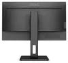 AOC P2 24P2C, 60,5 cm (23.8"), 1920 x 1080 Pixel, Full HD, Produktbild-Vorschau 21