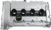 Ventildeckel Abdeckumg for Mini R55 R56 R57 R58 R59 1.6 T Produktbild-Vorschau 5