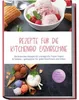 Rezepte für die Kitchenaid Eismaschine: Die leckersten Produktbild-Vorschau 2