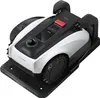 Ecovacs Mähroboter GOAT O1200 LiDAR Pro - 22 cm Produktbild-Vorschau 4