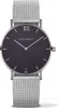 Montres Paul Hewitt sasstb4m Voir les images du produit 2