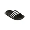 ADIDAS Duramo Slide K BLACK1/RUNWHT/BLACK1 31 Produktbild-Vorschau 16