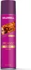 Goldwell Spruhgold Lakier do włosów Classic, 400 ml Podgląd zdjęcia produktu 1
