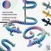 3D Drache – Drache 60 cm Figur | Überraschungsdrache in Produktbild-Vorschau 7