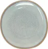 Villeroy and Boch Lave Beige talerz śniadaniowy 1042812640 Podgląd zdjęcia produktu 2