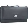 camel active Pura Geldbörse Leder 14 cm Produktbild-Vorschau 8