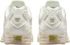 Chaussures Nike IH5075219 Voir les images du produit 5